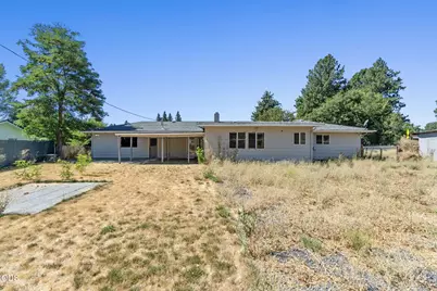 3267 Hope Street, Klamath Falls, OR 97603 - Photo 46
