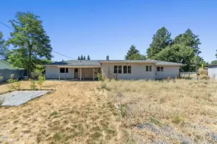 3267 Hope St, Klamath Falls, OR 97603 - Photo 46