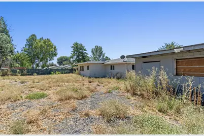 3267 Hope Street, Klamath Falls, OR 97603 - Photo 48