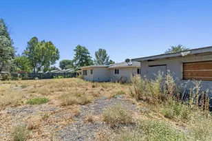 3267 Hope St, Klamath Falls, OR 97603 - Photo 48