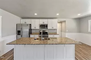 3267 Hope St, Klamath Falls, OR 97603 - Photo 24