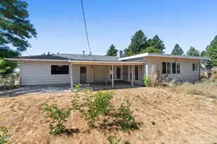3267 Hope St, Klamath Falls, OR 97603 - Photo 44