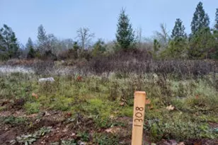 1308 Green Valley Dr, Cave Junction, OR 97523 - Photo 1