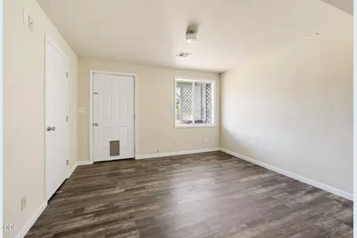 2252 Fowler Lane, Medford, OR 97502 - Photo 28