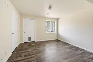 2252 Fowler Ln, Medford, OR 97502 - Photo 28