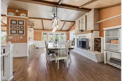 2252 Fowler Lane, Medford, OR 97502 - Photo 8
