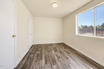 2252 Fowler Lane, Medford, OR 97502 - Photo 30