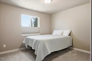 642 N Willitts St, Sisters, OR 97759 - Photo 30