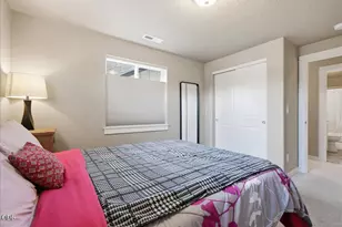 642 N Willitts St, Sisters, OR 97759 - Photo 26