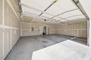 642 N Willitts St, Sisters, OR 97759 - Photo 44
