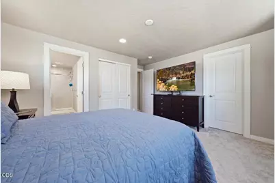 642 N Willitts Street, Sisters, OR 97759 - Photo 36