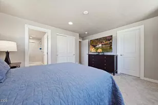 642 N Willitts St, Sisters, OR 97759 - Photo 36