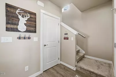 642 N Willitts Street, Sisters, OR 97759 - Photo 22