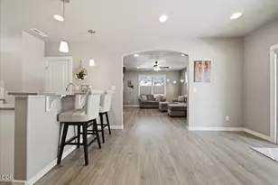 642 N Willitts St, Sisters, OR 97759 - Photo 12