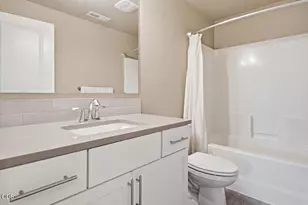 642 N Willitts St, Sisters, OR 97759 - Photo 28