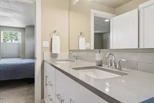642 N Willitts St, Sisters, OR 97759 - Photo 38