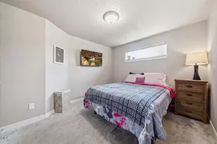 642 N Willitts St, Sisters, OR 97759 - Photo 24