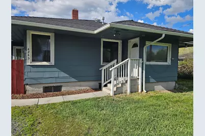 4243 Shasta Way, Klamath Falls, OR 97603 - Photo 2
