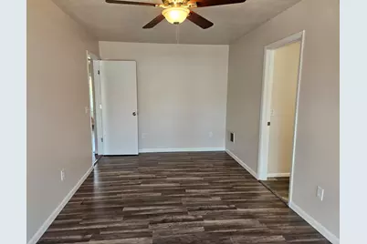 4243 Shasta Way, Klamath Falls, OR 97603 - Photo 12