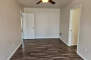 4243 Shasta Way, Klamath Falls, OR 97603 - Photo 12