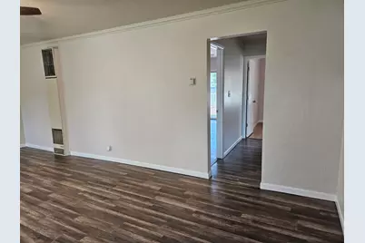 4243 Shasta Way, Klamath Falls, OR 97603 - Photo 10
