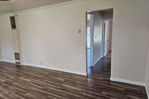 4243 Shasta Way, Klamath Falls, OR 97603 - Photo 10