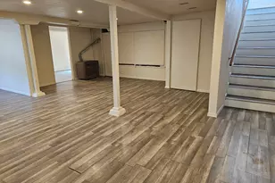 4243 Shasta Way, Klamath Falls, OR 97603 - Photo 18