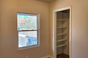 4243 Shasta Way, Klamath Falls, OR 97603 - Photo 16