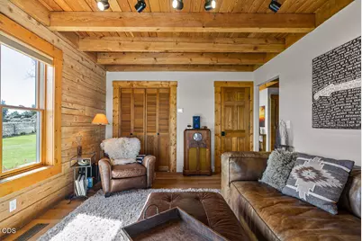 22311 McArdle Road, Bend, OR 97702 - Photo 28