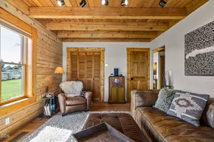 22311 McArdle Rd, Bend, OR 97702 - Photo 28