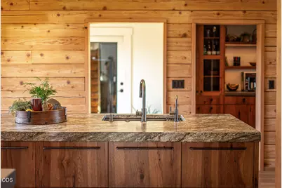 22311 McArdle Road, Bend, OR 97702 - Photo 20