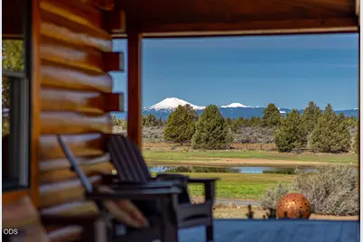 22311 McArdle Road, Bend, OR 97702 - Photo 88