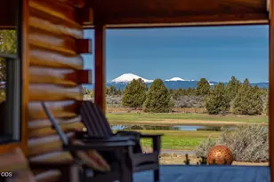 22311 McArdle Rd, Bend, OR 97702 - Photo 88