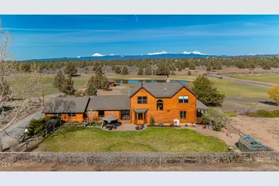 22311 McArdle Road, Bend, OR 97702 - Photo 84