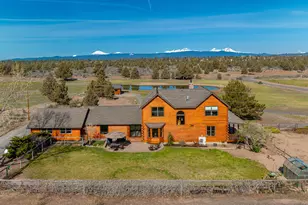22311 McArdle Rd, Bend, OR 97702 - Photo 84