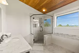 22311 McArdle Rd, Bend, OR 97702 - Photo 46