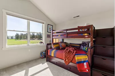22311 McArdle Road, Bend, OR 97702 - Photo 52