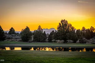 22311 McArdle Rd, Bend, OR 97702 - Photo 68