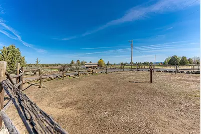 22311 McArdle Road, Bend, OR 97702 - Photo 94