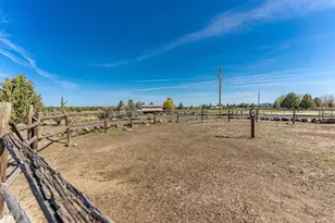 22311 McArdle Rd, Bend, OR 97702 - Photo 94