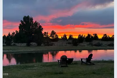 22311 McArdle Road, Bend, OR 97702 - Photo 66