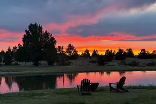22311 McArdle Rd, Bend, OR 97702 - Photo 66