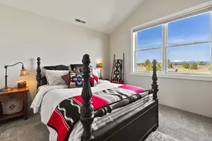 22311 McArdle Rd, Bend, OR 97702 - Photo 50