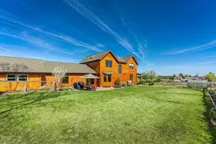 22311 McArdle Rd, Bend, OR 97702 - Photo 86