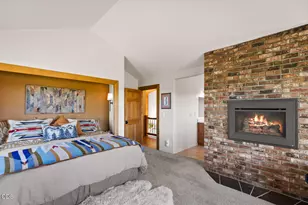 22311 McArdle Rd, Bend, OR 97702 - Photo 40