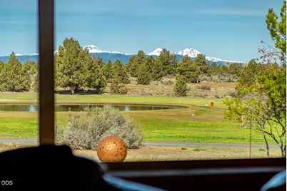 22311 McArdle Road, Bend, OR 97702 - Photo 34