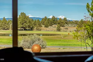 22311 McArdle Rd, Bend, OR 97702 - Photo 34