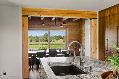 22311 McArdle Road, Bend, OR 97702 - Photo 10