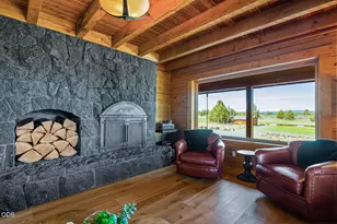 22311 McArdle Rd, Bend, OR 97702 - Photo 32
