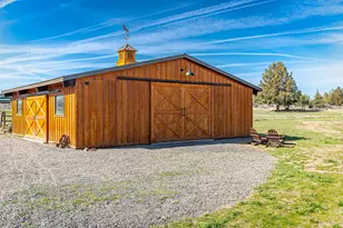 22311 McArdle Rd, Bend, OR 97702 - Photo 76